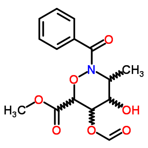 2--5-()Ě-4-u-3-׻-2H-1,2-f-6-Y(ji)(gu)ʽ_92647-62-6Y(ji)(gu)ʽ