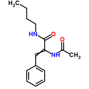 2--n--3--2-ϩY(ji)(gu)ʽ_92648-34-5Y(ji)(gu)ʽ
