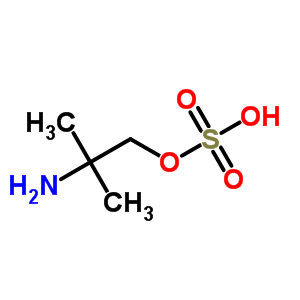 2--2-׻-1--Y(ji)(gu)ʽ_927-82-2Y(ji)(gu)ʽ
