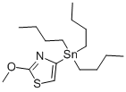 2--4-(a)Y(ji)(gu)ʽ_927391-09-1Y(ji)(gu)ʽ