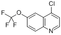 4--6-()Yʽ_927800-55-3Yʽ