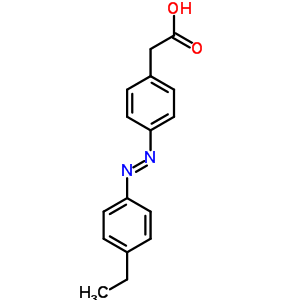 2-[4-(4-һ)sϩ]Y(ji)(gu)ʽ_92966-11-5Y(ji)(gu)ʽ