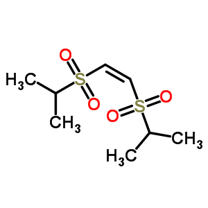 2-[(Z)-2--2-ϩ]Y(ji)(gu)ʽ_93114-10-4Y(ji)(gu)ʽ