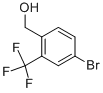 4--2-(׻)״Y(ji)(gu)ʽ_932390-36-8Y(ji)(gu)ʽ