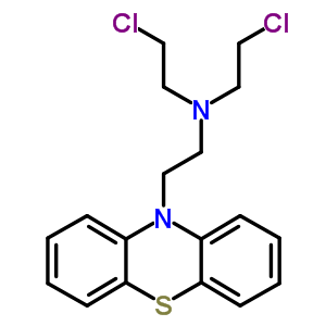 2--n-(2-һ)-n-(2--10-һ)ҰY(ji)(gu)ʽ_93947-04-7Y(ji)(gu)ʽ