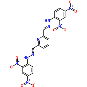2,6-शȩ,2,6--2-(2,4-)ͪY(ji)(gu)ʽ_94211-38-8Y(ji)(gu)ʽ