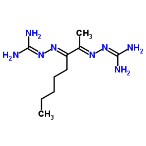 2-[[(2Z)-2-(׻»)-3-]]ҽY(ji)(gu)ʽ_94267-87-5Y(ji)(gu)ʽ
