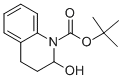 3,4--2-u-1(2H)-嶡Y(ji)(gu)ʽ_944467-32-7Y(ji)(gu)ʽ