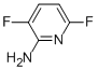 3,6--2-Yʽ_944799-22-8Yʽ