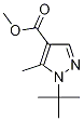 1-嶡-5-׻-1H--4-Y(ji)(gu)ʽ_950858-97-6Y(ji)(gu)ʽ