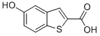 5-u-[b]-2-Y(ji)(gu)ʽ_95094-87-4Y(ji)(gu)ʽ