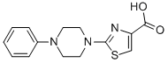 2-(4--1-)-4-Y(ji)(gu)ʽ_952182-67-1Y(ji)(gu)ʽ