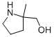 2-׻-2-״Y(ji)(gu)ʽ_955029-45-5Y(ji)(gu)ʽ