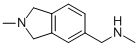 N-׻(2-׻-5-)װY(ji)(gu)ʽ_959237-27-5Y(ji)(gu)ʽ