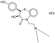 ؠ׿s|(zh)1Y(ji)(gu)ʽ_96252-32-3Y(ji)(gu)ʽ