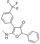 5-(׻)-2--4-[3-(׻)]߻-3(2H)-ͪY(ji)(gu)ʽ_96525-23-4Y(ji)(gu)ʽ