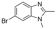 6--1,2-׻-1H-1,3-sYʽ_99512-64-8Yʽ
