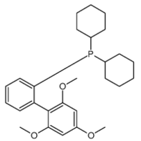 2-h(hun)-2,4,6-(lin)Y(ji)(gu)ʽ_1000171-05-0Y(ji)(gu)ʽ