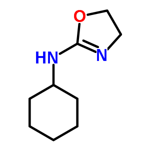 n-h(hun)-4,5--2-f򰷽Y(ji)(gu)ʽ_10002-37-6Y(ji)(gu)ʽ
