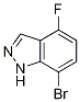 7--4--1H-Y(ji)(gu)ʽ_1000341-72-9Y(ji)(gu)ʽ