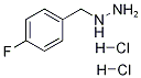 (4-S)p}}Y(ji)(gu)ʽ_1000805-93-5Y(ji)(gu)ʽ