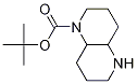 1-Boc-ʮ-1,5-ऽY(ji)(gu)ʽ_1000931-58-7Y(ji)(gu)ʽ