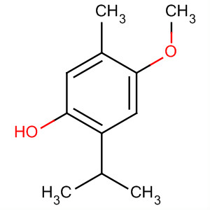 2--4--5-׻-ӽY(ji)(gu)ʽ_10012-48-3Y(ji)(gu)ʽ