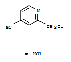4--2-ȼ׻}}Y(ji)(gu)ʽ_1001414-94-3Y(ji)(gu)ʽ