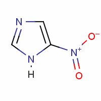 5--1H-Yʽ_100214-79-7Yʽ