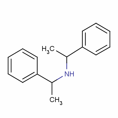 a-׻-N-(1-һ)-װY(ji)(gu)ʽ_10024-74-5Y(ji)(gu)ʽ