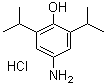 4-}}Y(ji)(gu)ʽ_100251-91-0Y(ji)(gu)ʽ