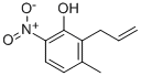 2-(2-ϩ)-3-׻-6-ӽY(ji)(gu)ʽ_100278-67-9Y(ji)(gu)ʽ