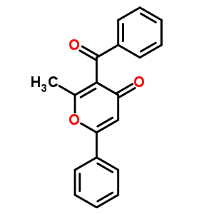 3--2-׻-6--4H--4-ͪY(ji)(gu)ʽ_10037-16-8Y(ji)(gu)ʽ