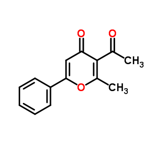 3--2-׻-6--4H--4-ͪY(ji)(gu)ʽ_10037-18-0Y(ji)(gu)ʽ