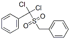 [[(׻)]׻]-Y(ji)(gu)ʽ_10038-08-1Y(ji)(gu)ʽ