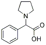 2--2-(1-)Y(ji)(gu)ʽ_100390-48-5Y(ji)(gu)ʽ