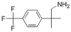 2-׻-2-(4-׻)Y(ji)(gu)ʽ_1004282-76-1Y(ji)(gu)ʽ