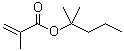 2-׻-2-1,1-׻Y(ji)(gu)ʽ_100472-88-6Y(ji)(gu)ʽ