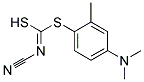 4-(׻)׻̼oY(ji)(gu)ʽ_100477-75-6Y(ji)(gu)ʽ