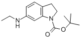 6-һ-2,3---1-嶡Y(ji)(gu)ʽ_1004982-75-5Y(ji)(gu)ʽ