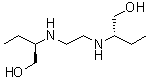 (R,S)-ҰY(ji)(gu)ʽ_10054-06-5Y(ji)(gu)ʽ