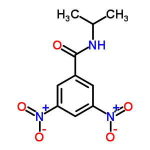 N-(1-׻һ)-3,5--Y(ji)(gu)ʽ_10056-19-6Y(ji)(gu)ʽ