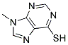 1,9--9-׻-6H--6-ͪY(ji)(gu)ʽ_1006-20-8Y(ji)(gu)ʽ