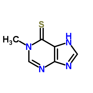 1,9--1-׻-6H--6-ͪYʽ_1006-22-0Yʽ