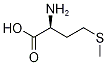 L--34SY(ji)(gu)ʽ_1006386-95-3Y(ji)(gu)ʽ