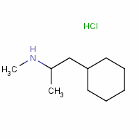 1-h(hun)-N-׻-2-}}Yʽ_1007-33-6Yʽ