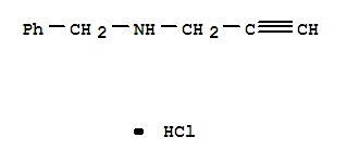 N-2-Ȳ-1-װ}}Y(ji)(gu)ʽ_1007-53-0Y(ji)(gu)ʽ