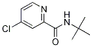 4--n-(嶡)-2-Y(ji)(gu)ʽ_1007207-76-2Y(ji)(gu)ʽ
