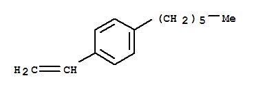 1--4-ϩY(ji)(gu)ʽ_10074-43-8Y(ji)(gu)ʽ