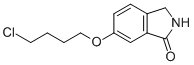 6-(4--)-2,3---1-ͪYʽ_1007455-20-0Yʽ